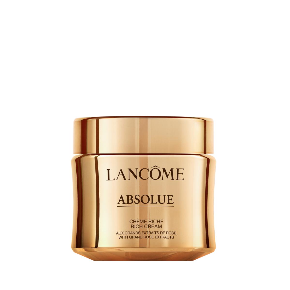 gid://shopify/Product/8253234315459_1