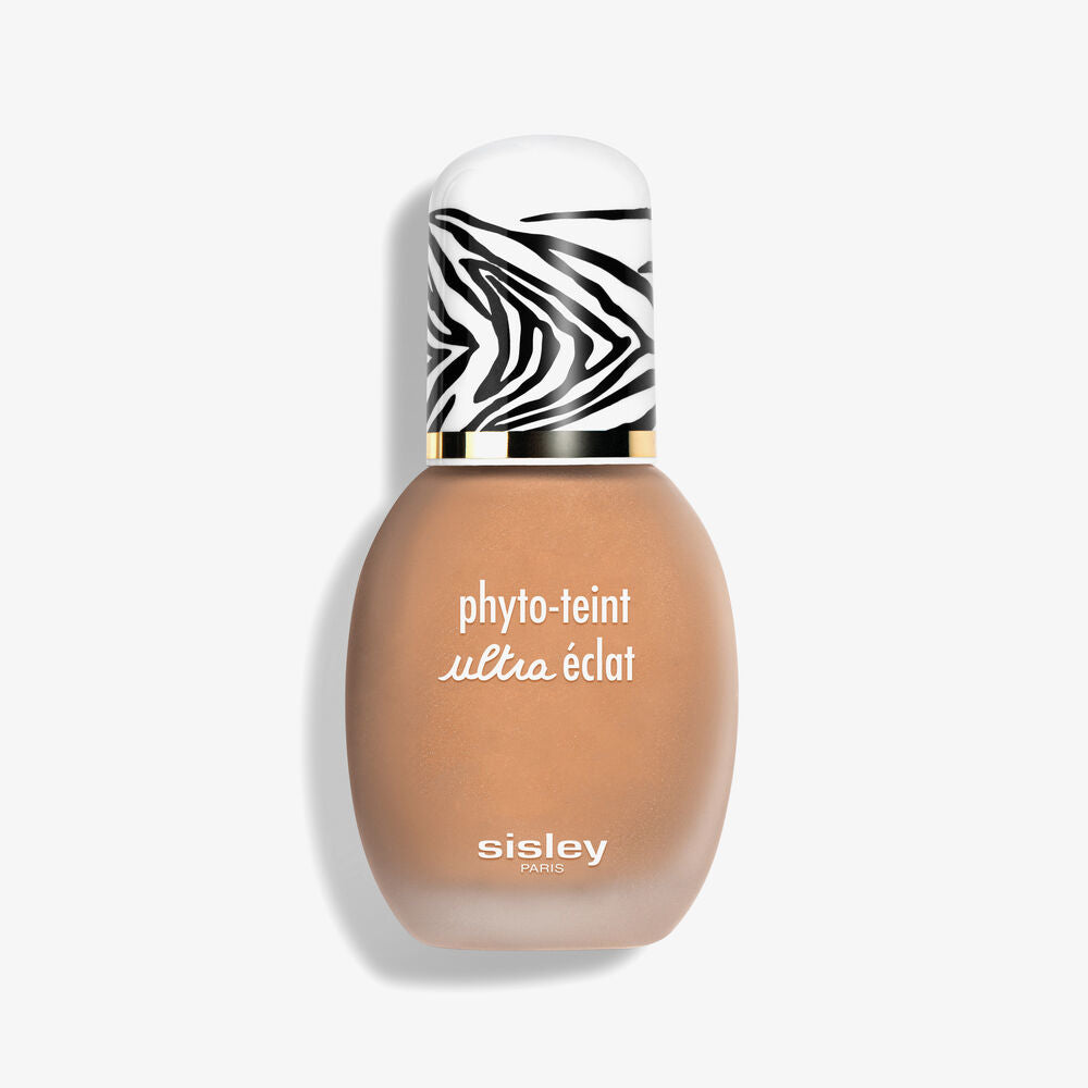 gid://shopify/Product/8253317284035_1