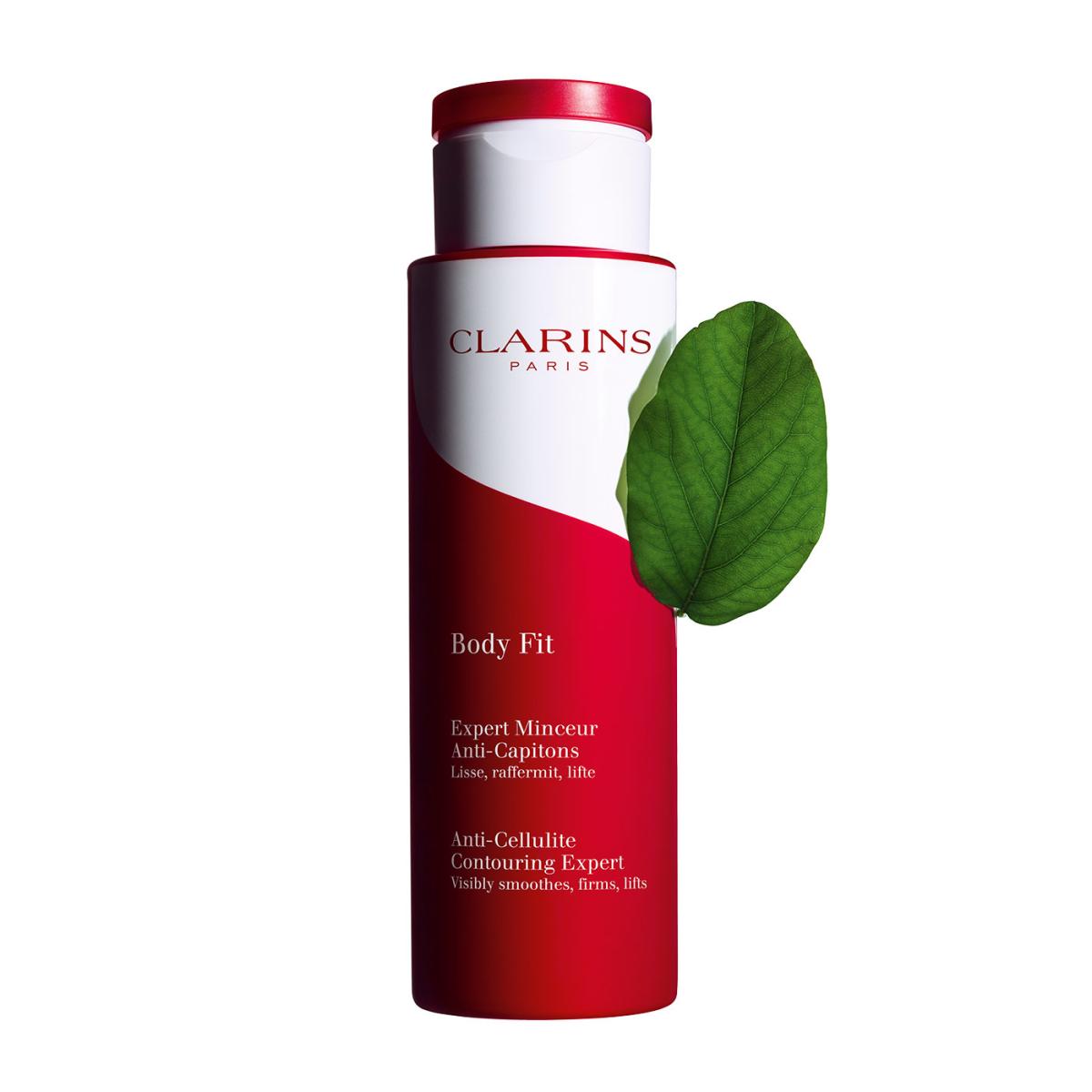 gid://shopify/Product/8252366323907_1