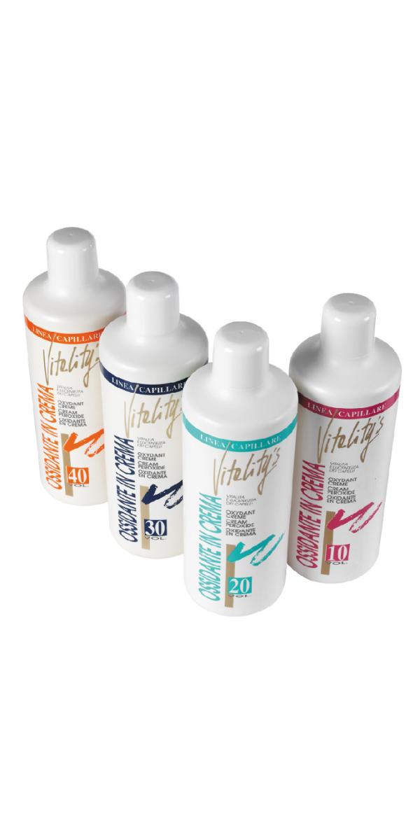 gid://shopify/Product/8252329459907_1