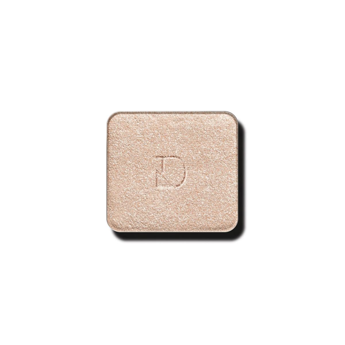 gid://shopify/Product/8251149156547_1