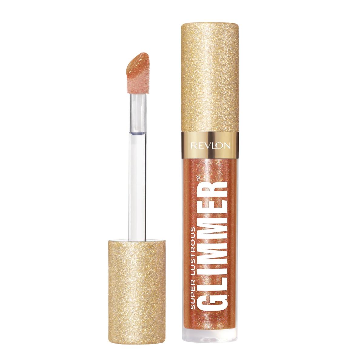 gid://shopify/Product/8252923543747_1