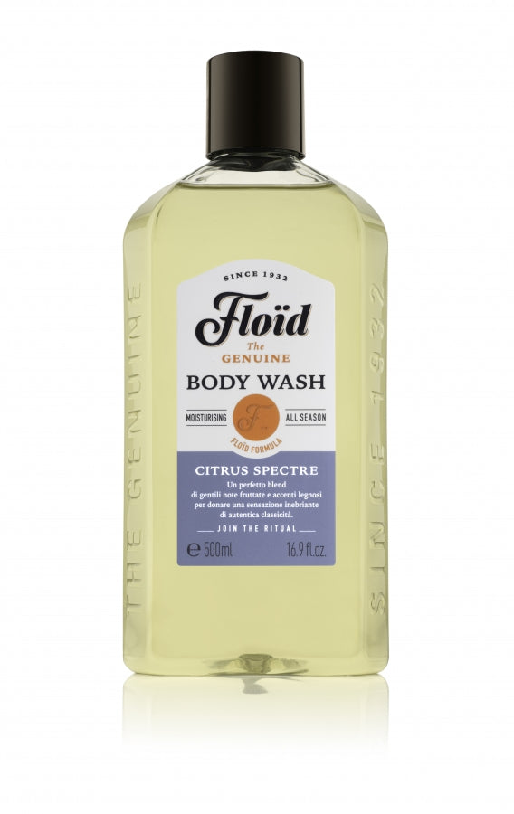 gid://shopify/Product/8252724379843_1