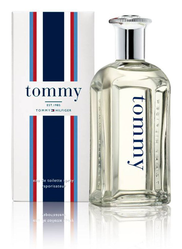 gid://shopify/Product/8252766159043_1