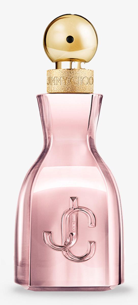gid://shopify/Product/8252947890371_1