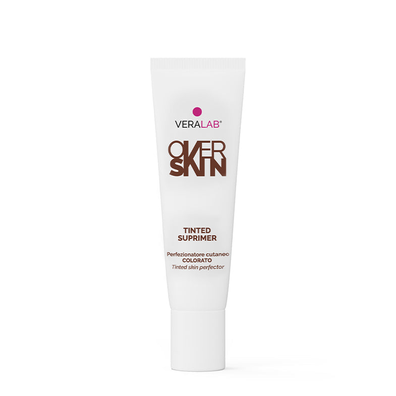 gid://shopify/Product/8252251996355_1