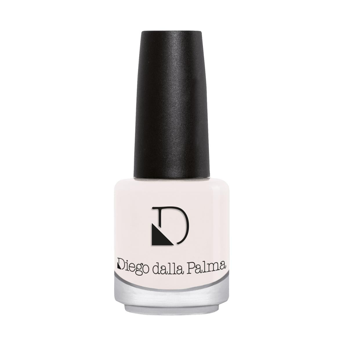 gid://shopify/Product/14951805845699_1