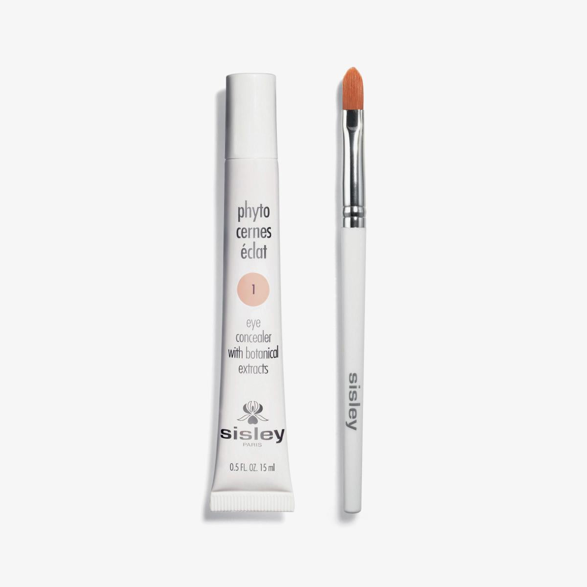 gid://shopify/Product/8252649799875_1