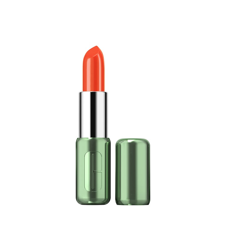 gid://shopify/Product/8253378035907_1