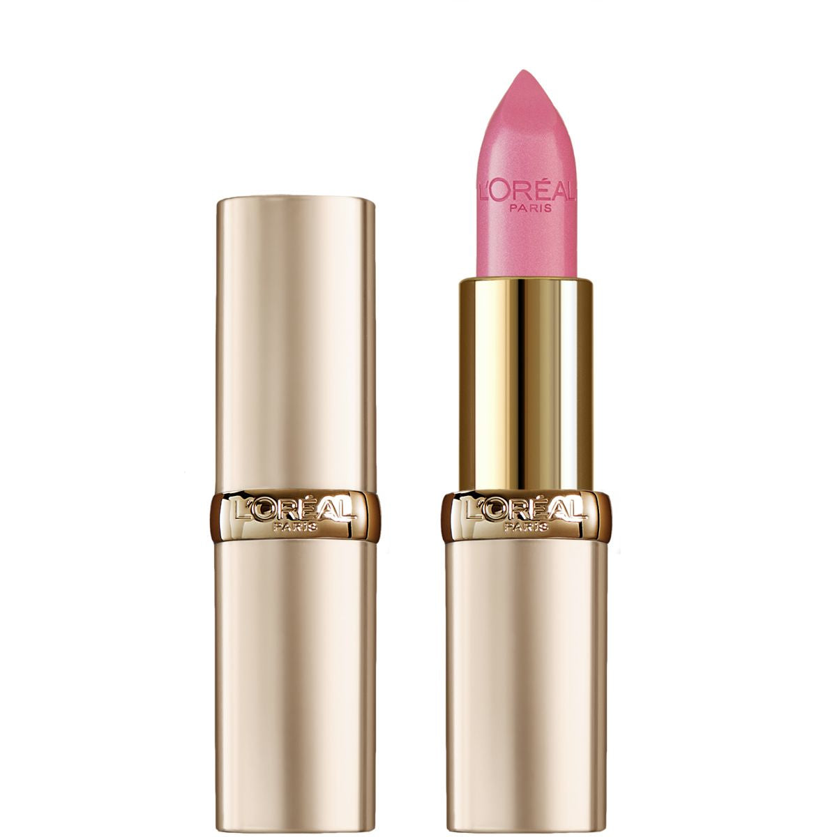 gid://shopify/Product/8252572467395_1