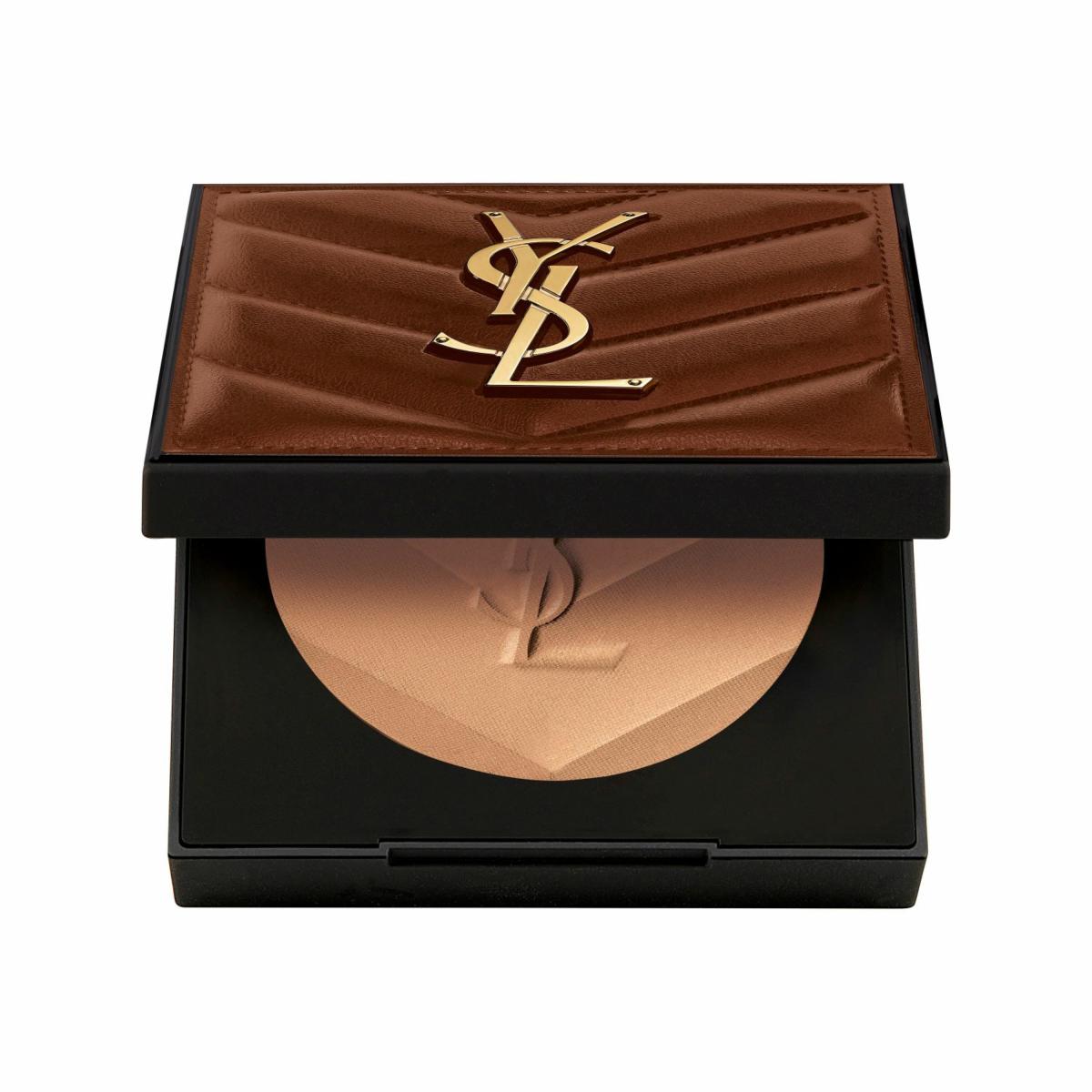 gid://shopify/Product/8253371384003_1