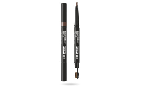 gid://shopify/Product/8253308502211_1