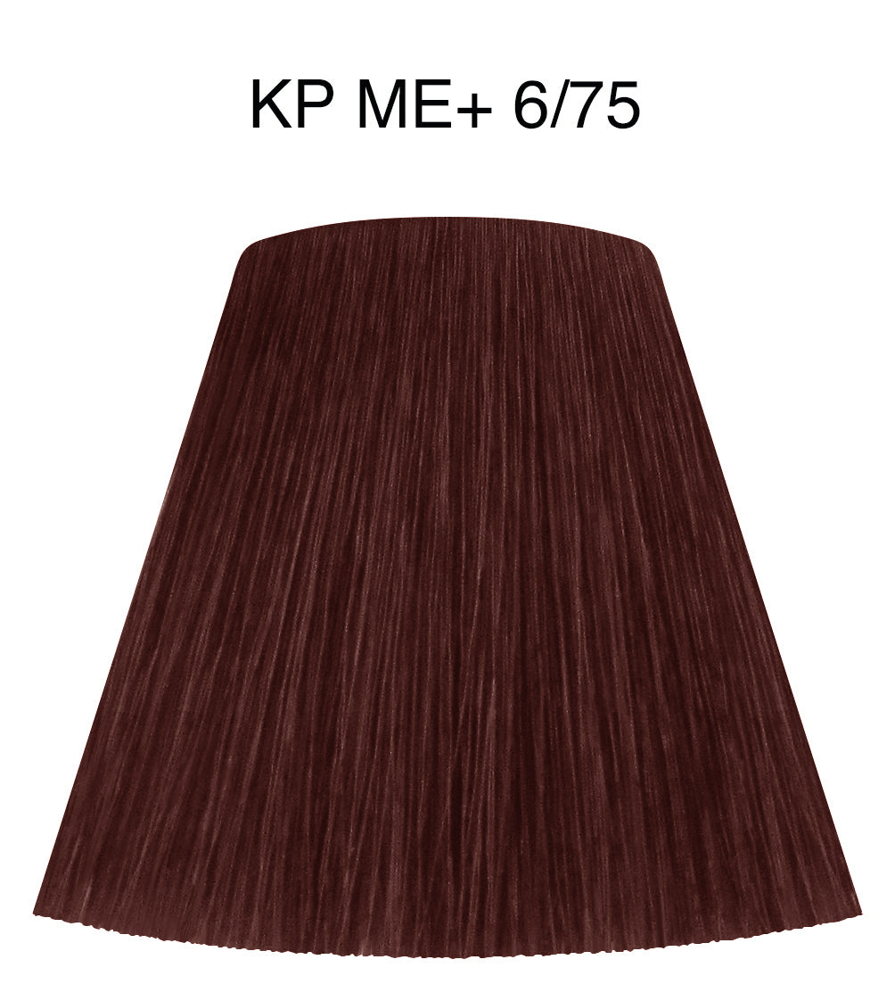 gid://shopify/Product/8252346990787_2