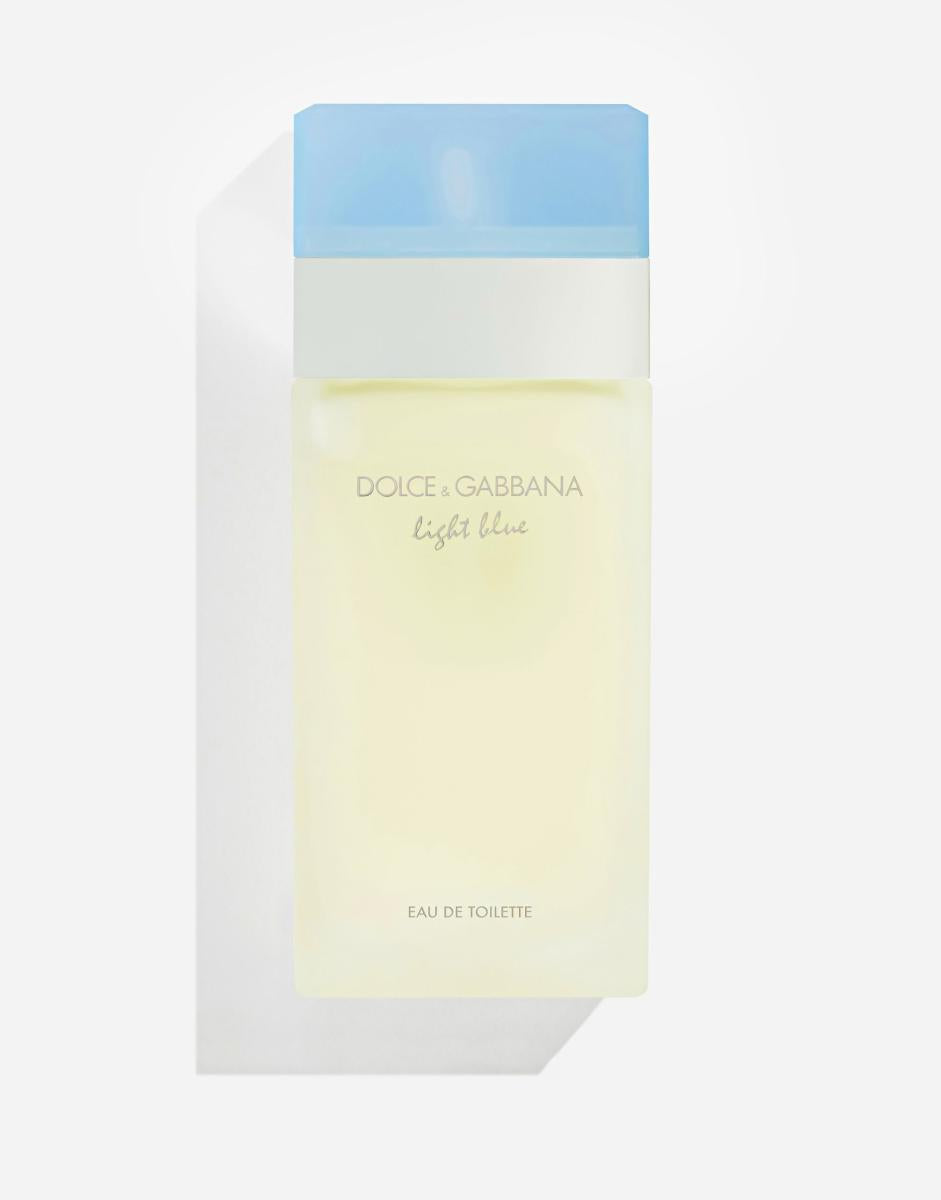 gid://shopify/Product/8252725592259_1
