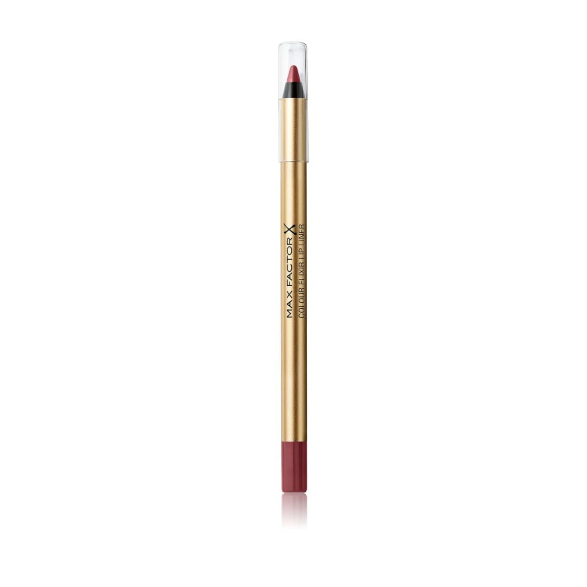 gid://shopify/Product/8252614770883_1