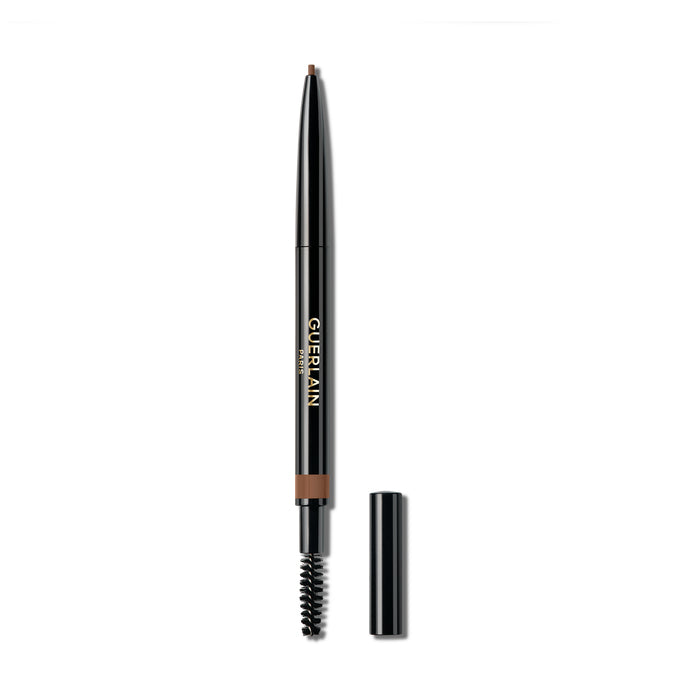 gid://shopify/Product/8260077945027_1