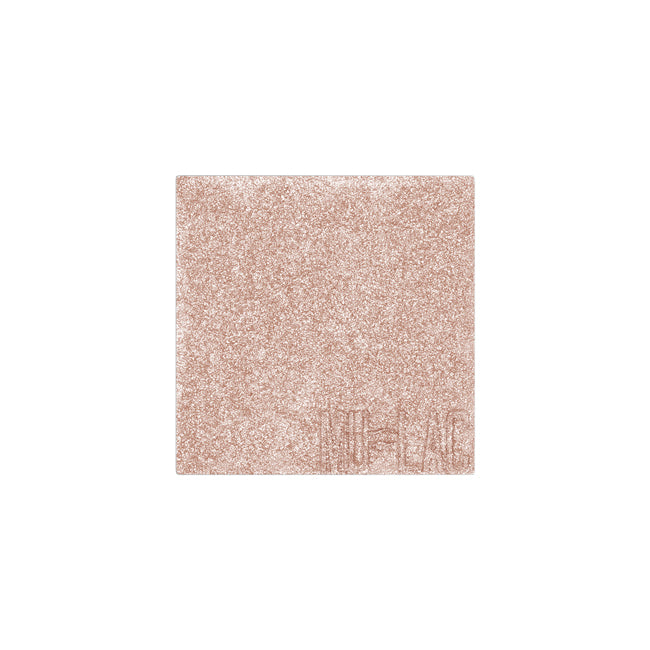 gid://shopify/Product/8252217884867_1