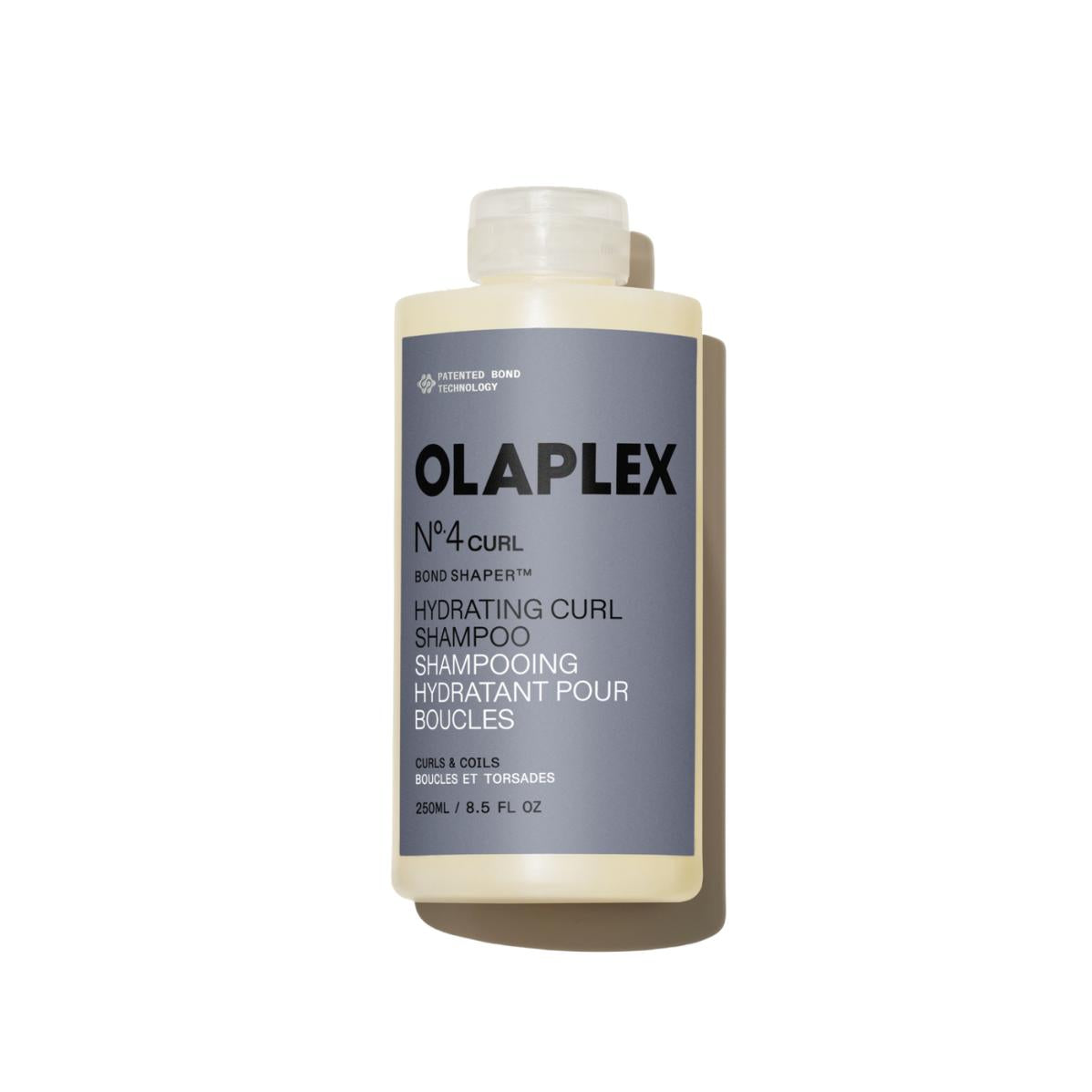 gid://shopify/Product/14951757447363_1