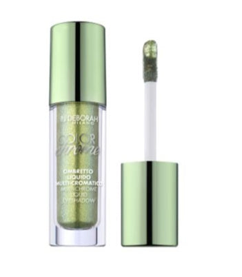 gid://shopify/Product/8252921577667_1