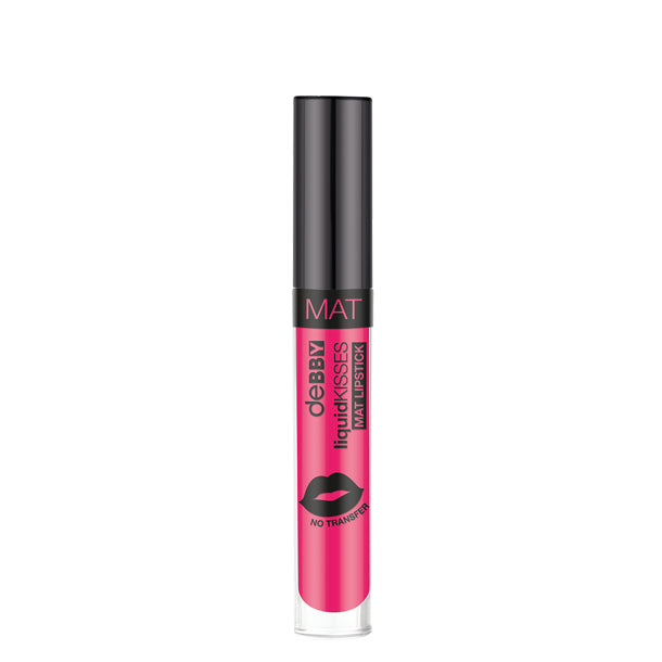 gid://shopify/Product/8252597731523_1