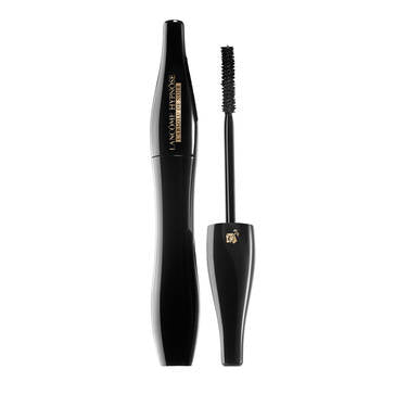 gid://shopify/Product/8253295984835_1