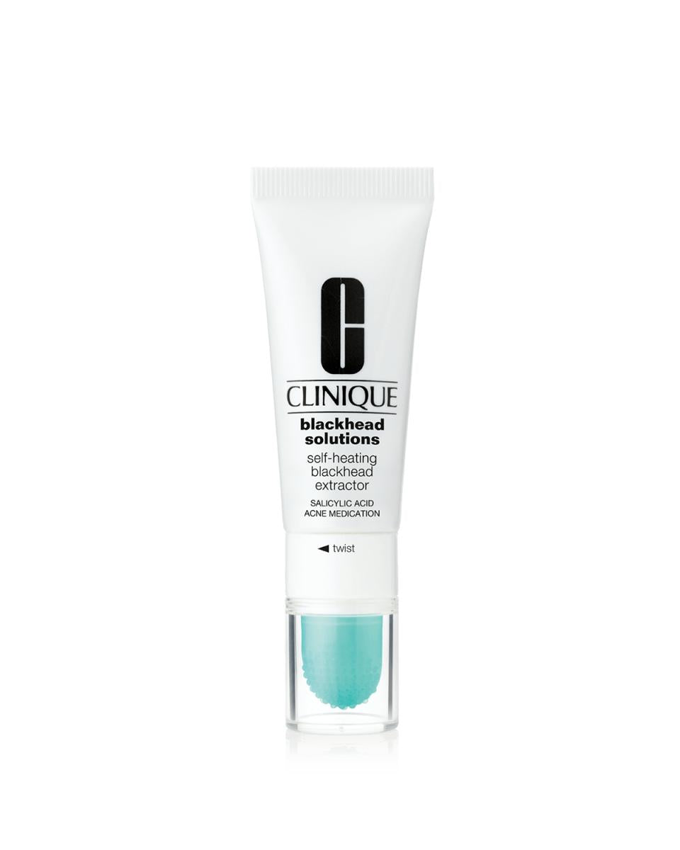 gid://shopify/Product/8252369731779_1
