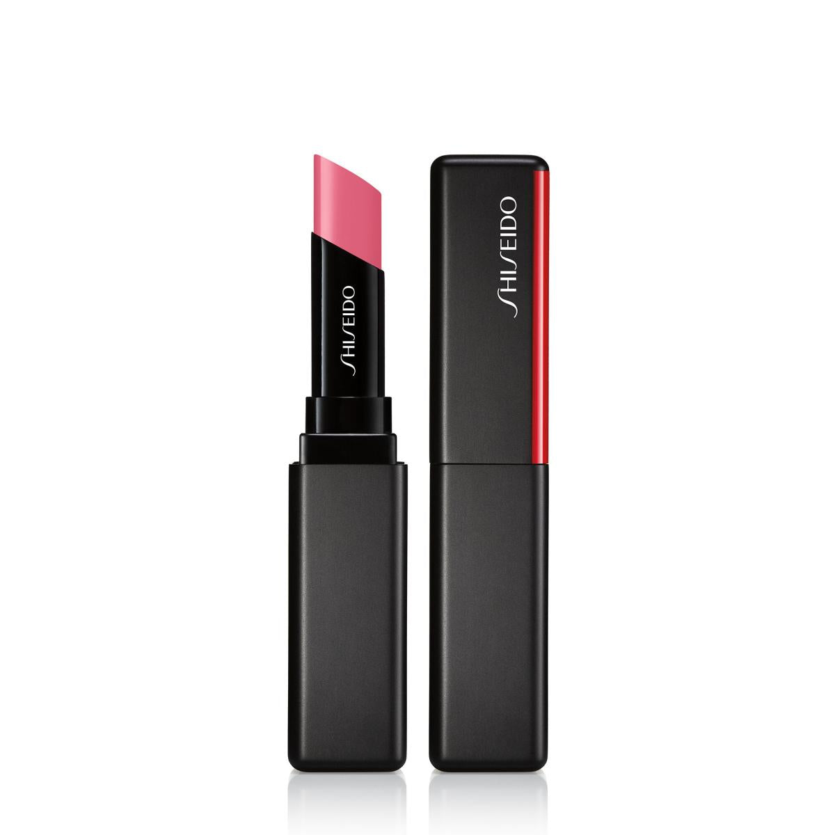 gid://shopify/Product/8253264756931_1