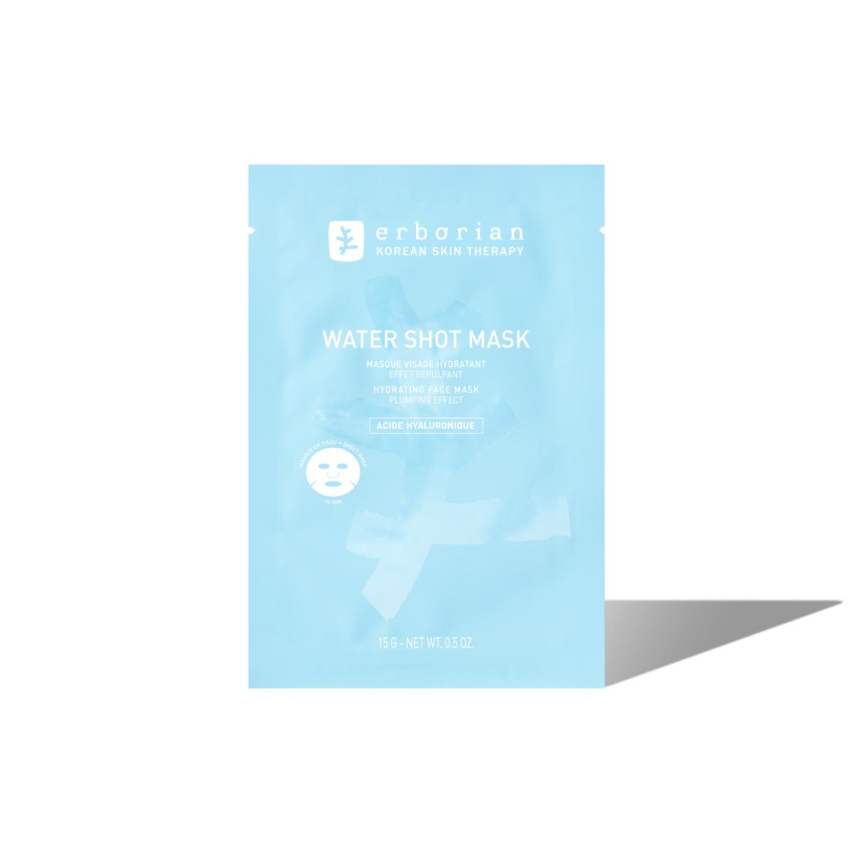 gid://shopify/Product/14915814555843_1