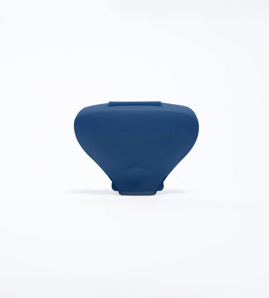 gid://shopify/Product/8252981051587_1