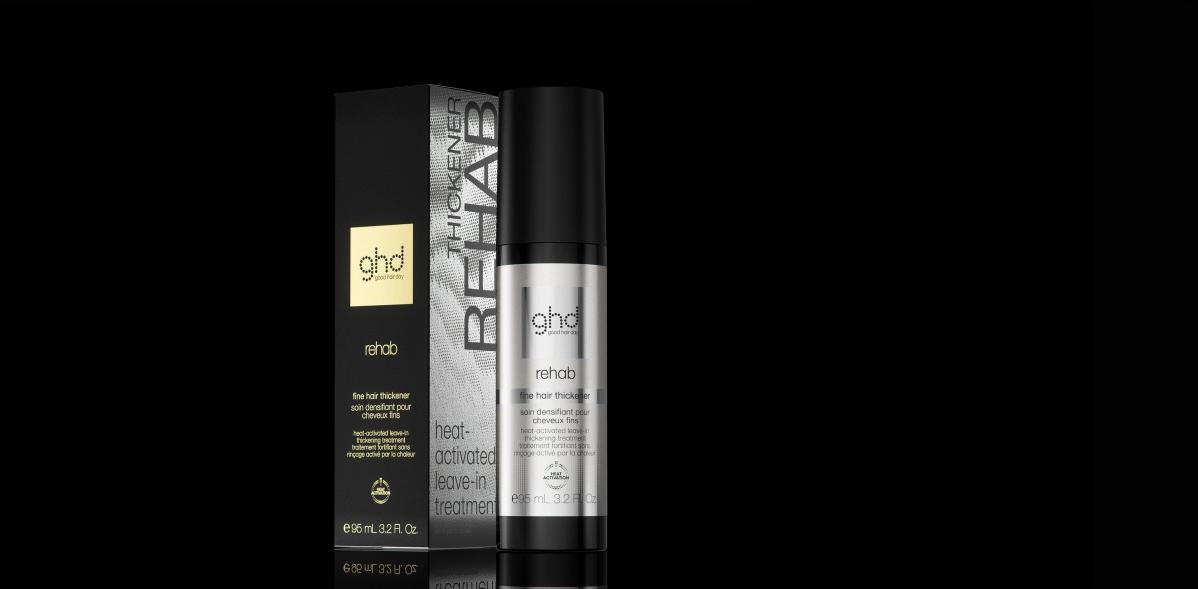 gid://shopify/Product/14951797817539_1