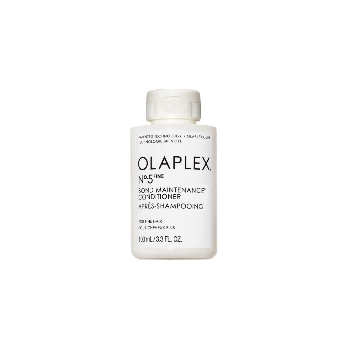 gid://shopify/Product/8252915417283_1