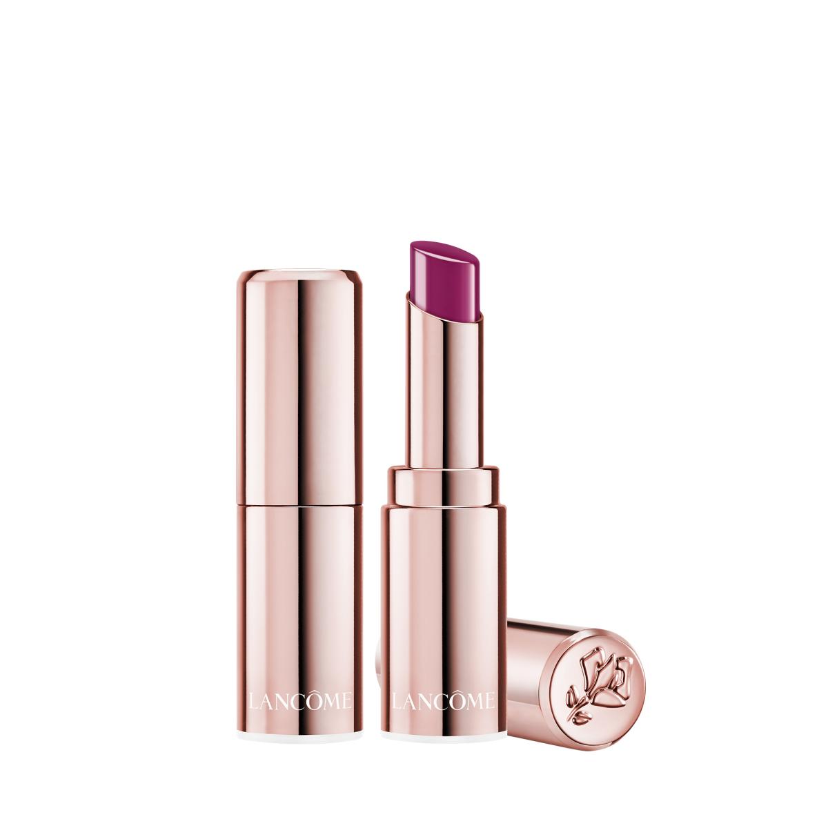 gid://shopify/Product/8253205643459_1