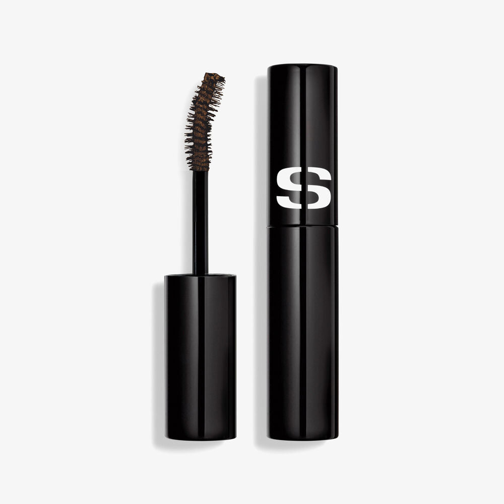 gid://shopify/Product/8252657664195_1
