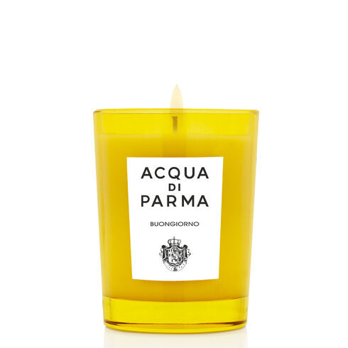 gid://shopify/Product/14951734771907_1