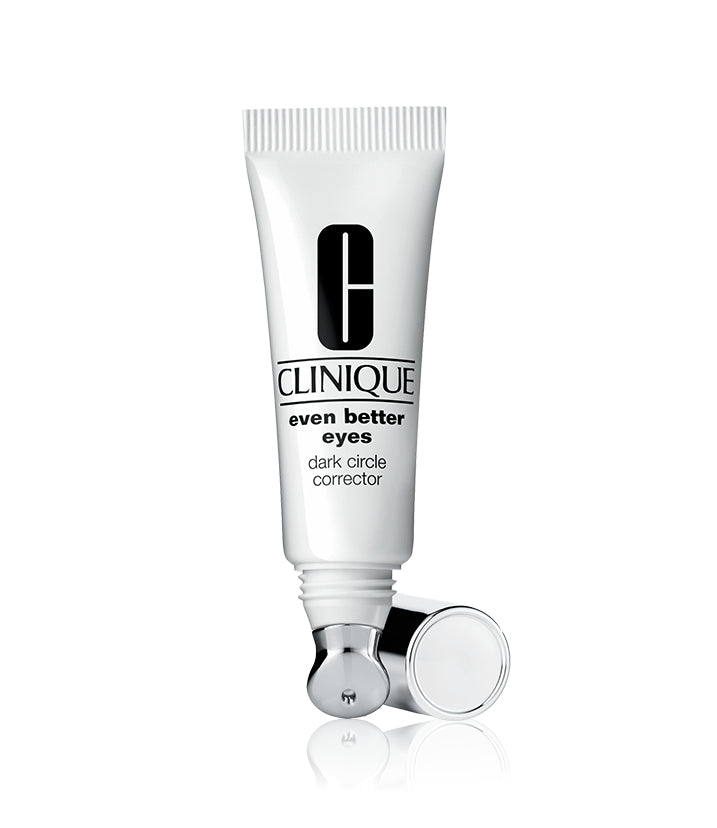 gid://shopify/Product/8252368093379_1
