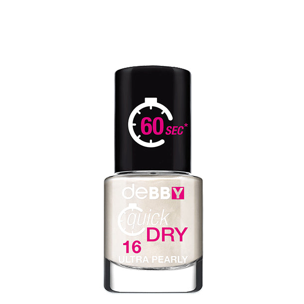 gid://shopify/Product/8252766453955_1