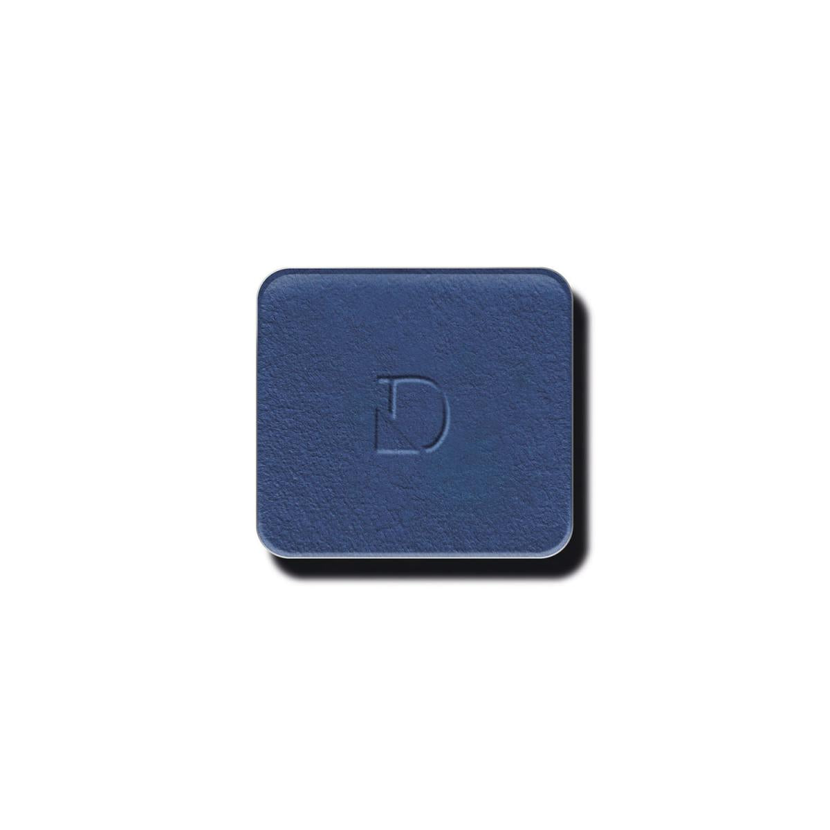 gid://shopify/Product/8251149942979_1