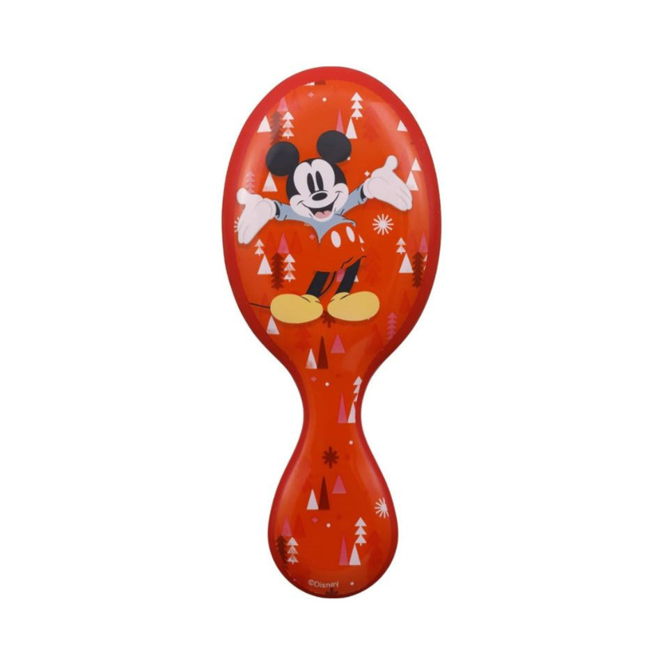 gid://shopify/Product/8252975677635_1
