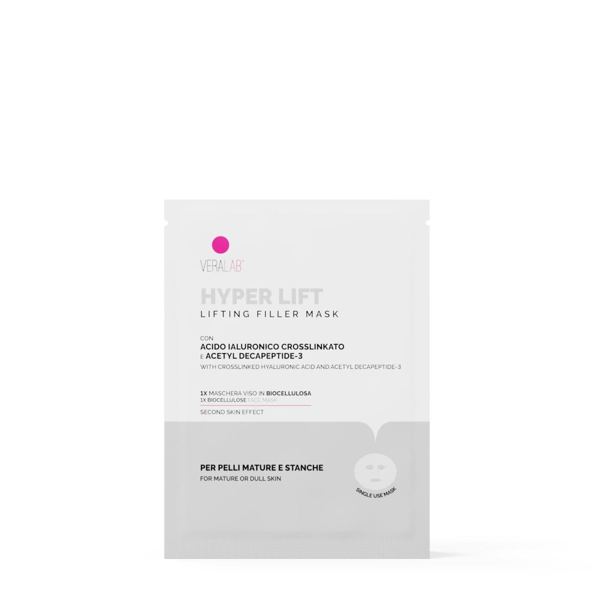 gid://shopify/Product/8252247670979_1