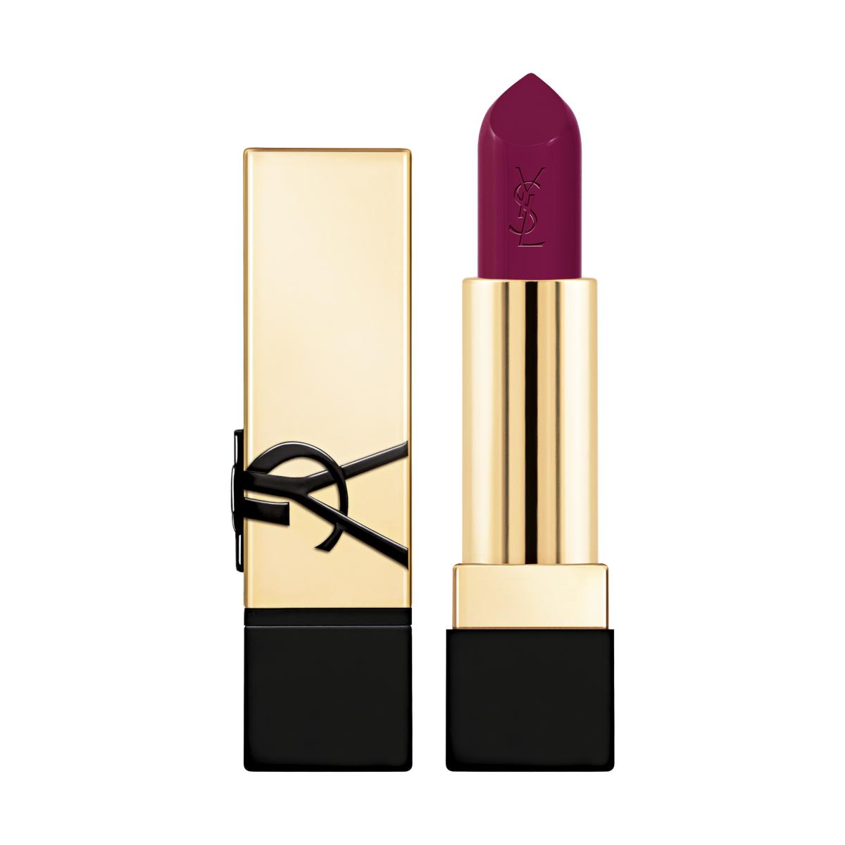 gid://shopify/Product/8253346840771_1