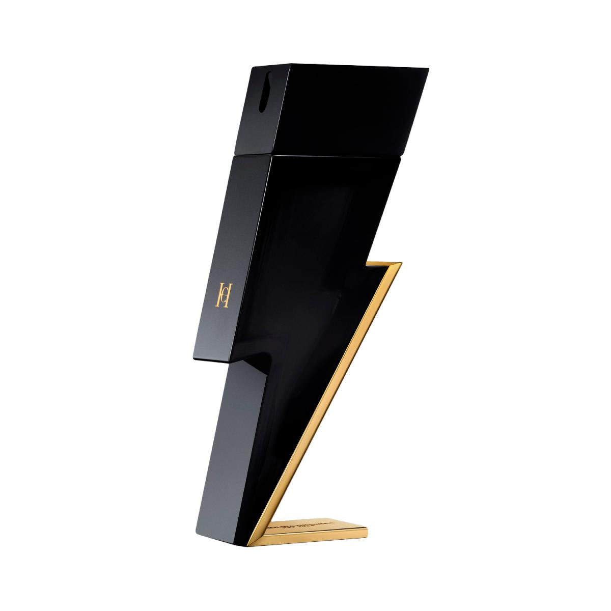 gid://shopify/Product/8253298802883_1