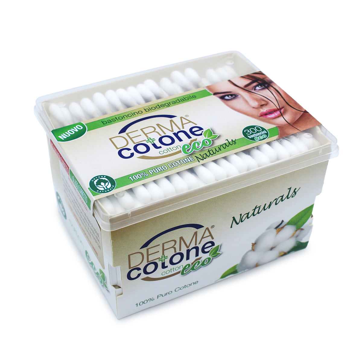 gid://shopify/Product/8252735357123_1