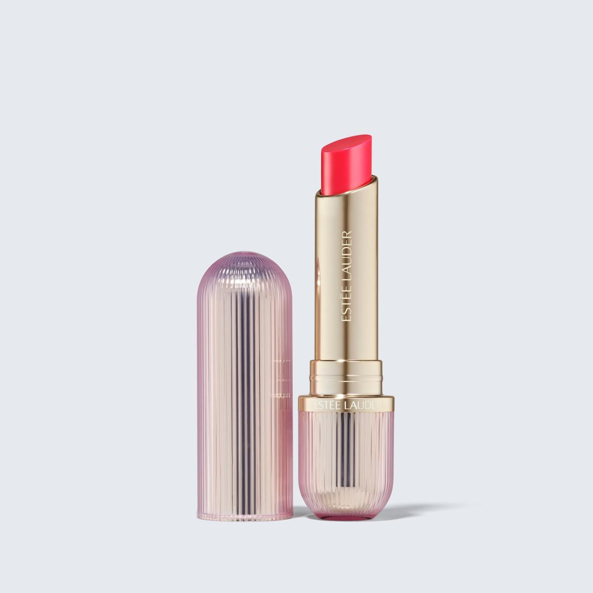 gid://shopify/Product/8260363550915_1