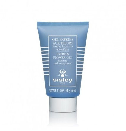 gid://shopify/Product/8252647964867_1
