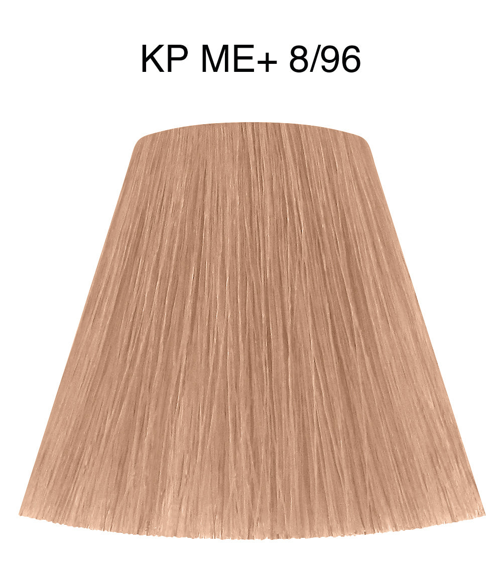 gid://shopify/Product/8252348235971_2