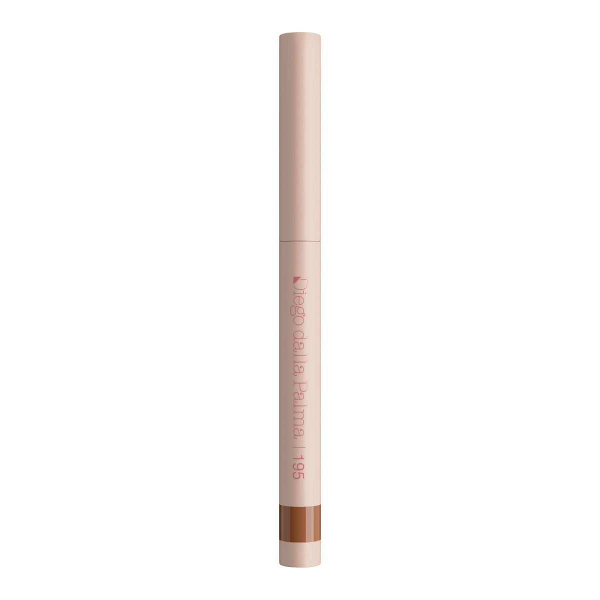 gid://shopify/Product/14951829143747_1