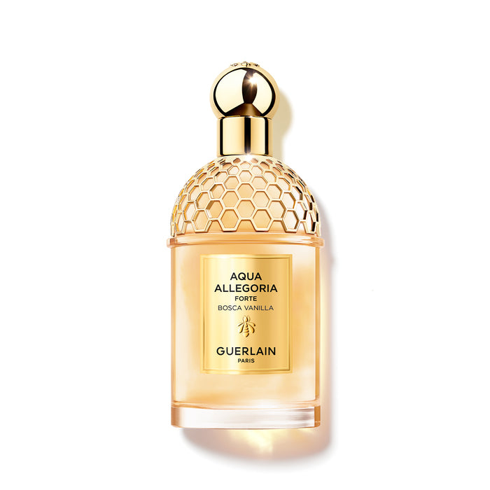 gid://shopify/Product/8260066836675_1