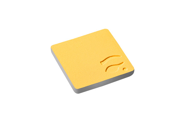 gid://shopify/Product/8253325115587_1