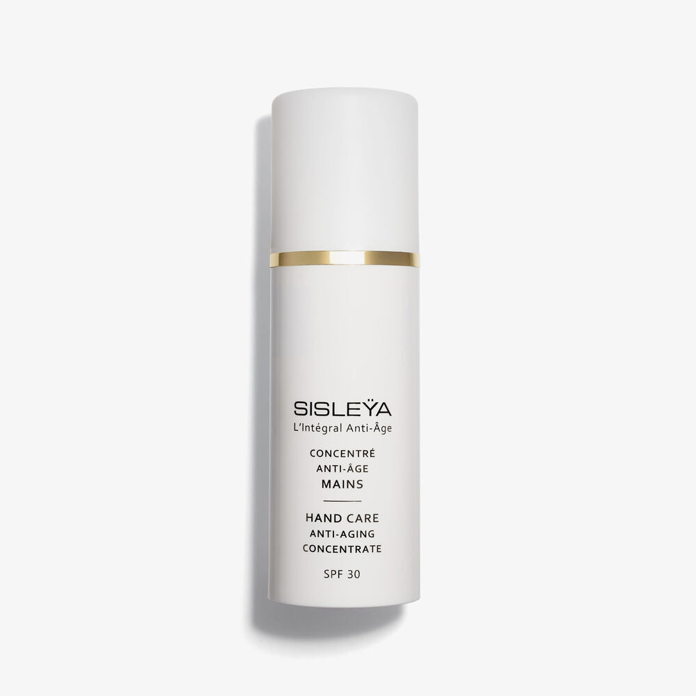 gid://shopify/Product/8252648751299_1