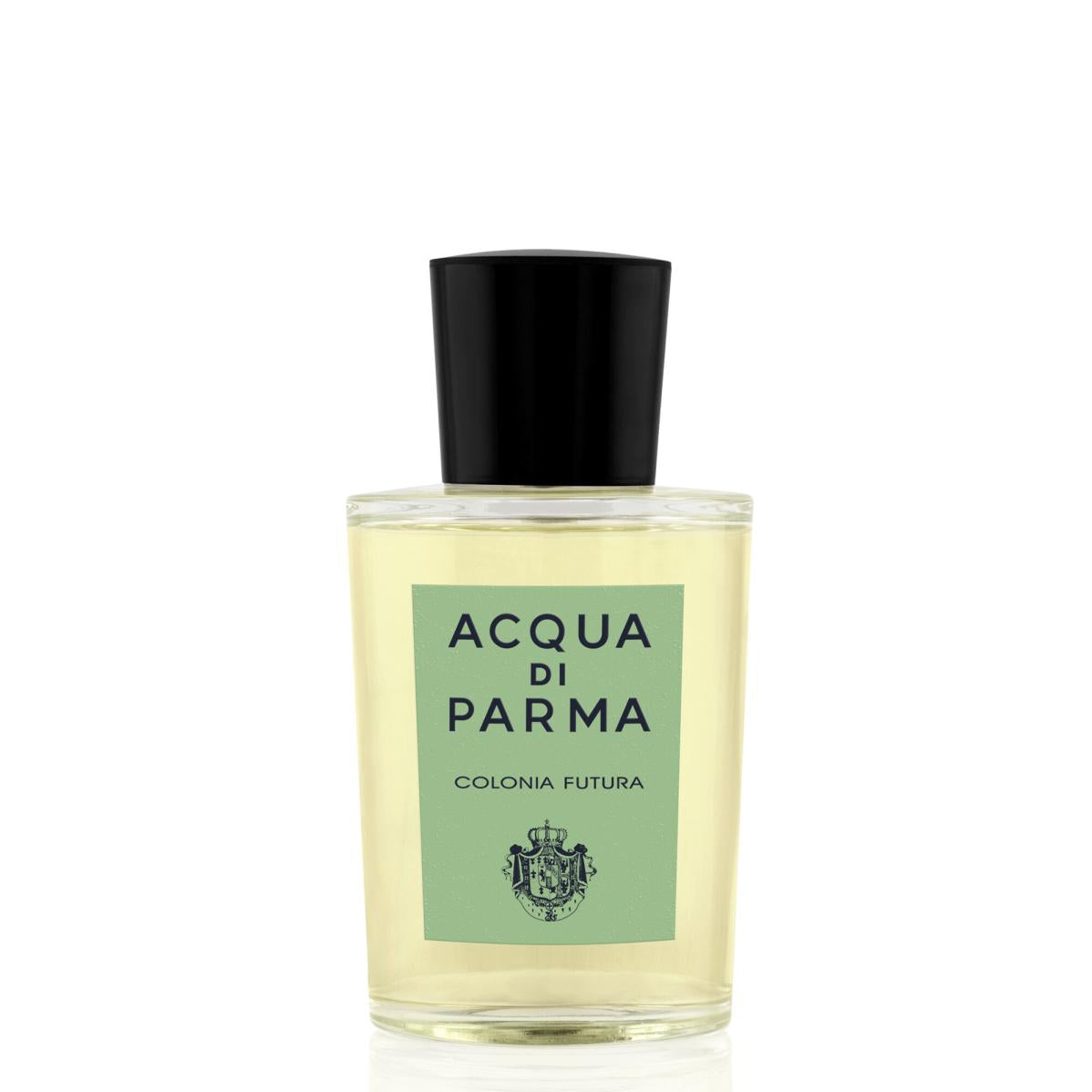 gid://shopify/Product/14951735754947_1